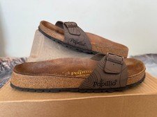 Birkenstock Papillio Sandals