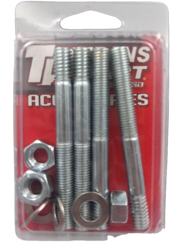 Trans dapt performance - trans-dapt,