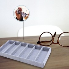 1pc Sunglasses Display Box
