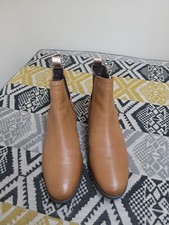 VGC Joules T Westbourne Slip