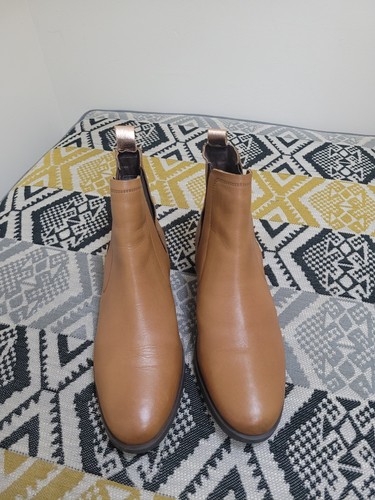 Vgc joules westbourne slip - t,