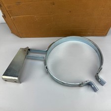 Donaldson P227167 Original Heavy Truck Exhaust Clamp 11" Diameter Made in USA
