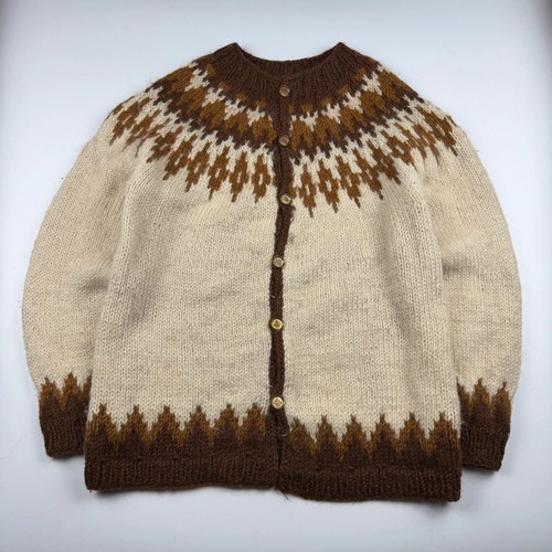 Vintage ecuador - 90’s,