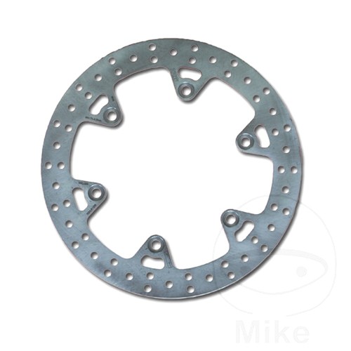 New mst205 trw fixed brake - mst205,
