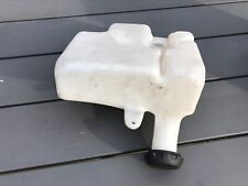 Ford Escort MK3 Estate New