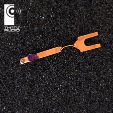 Stylus for BSR (TC8 for