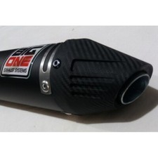 FITS YAMAHA DT125LC DT125 LC