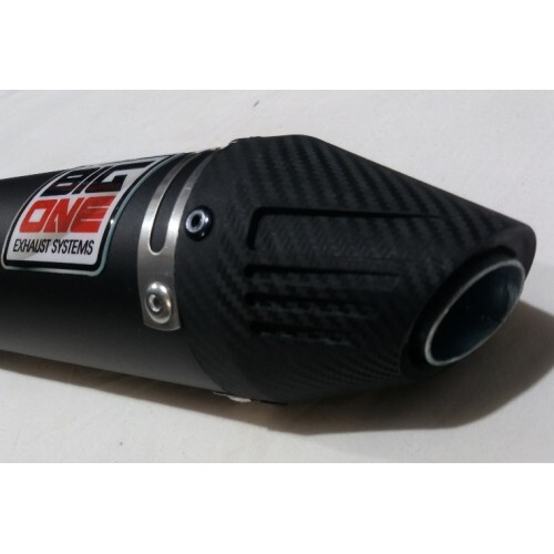 Fits yamaha dt125lc - yamaha,