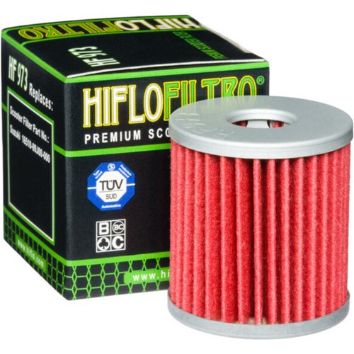 Oil filter for suzu - for, suzu.