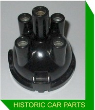 DISTRIBUTOR CAP for Sunbeam Stiletto Imp Sport 1967-73 replaces Lucas DC6