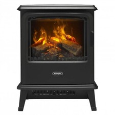 Dimplex BYP20 Bayport 2.0kW