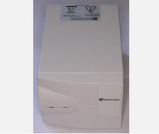 VIDEOJET POWERVAR ABC 150 150W