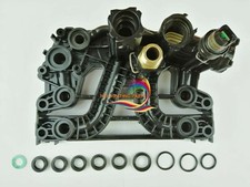 GLOWWORM FLEXICOM 24CX, 30CX