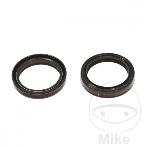 Fork oil kit 43x55x9 5 - fork, 43x55x9.5/10.5