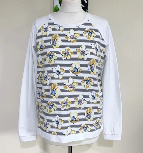 Cath kidston jumper - kidston, m