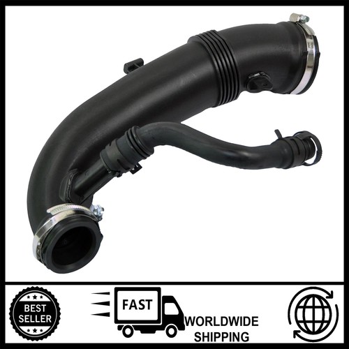 For bmw mini - for, cooper