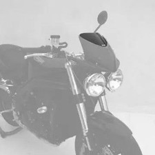 Ermax Screen Windshield Nose