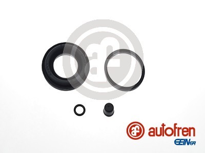 Repair kit brake caliper - kit,,