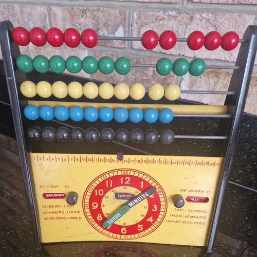 Brio vintage 1970s wooden - vintage,