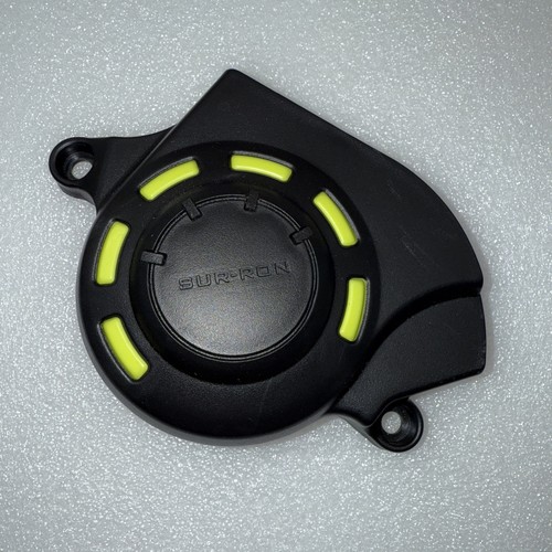Sur ron electric motor - electric,