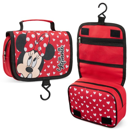 Disney womens girls minnie - disney,