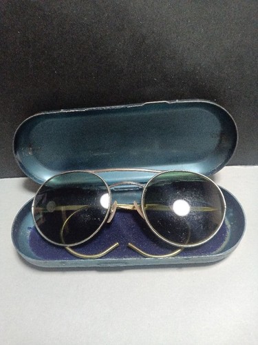 Presumed 1950s raf - presumed,