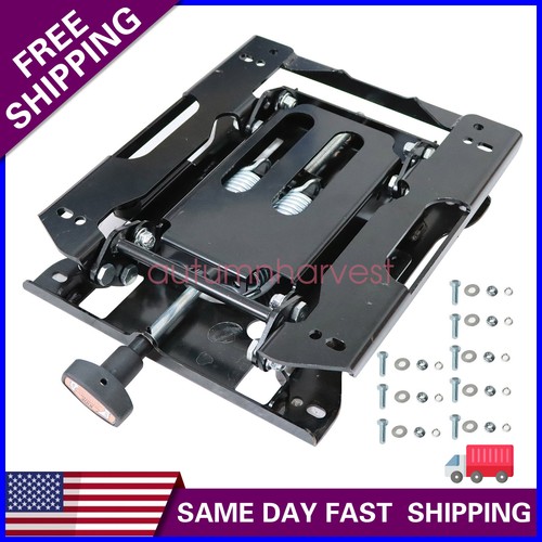 Seat suspension kit for zero - kit,