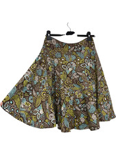 La Redoute Creation A-Line