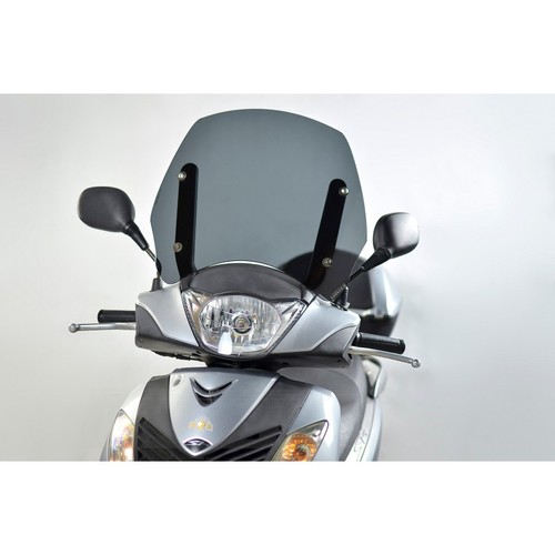 Honda 125 sport - sport, (2015-2019)