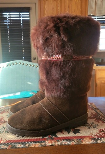 Beautiful vintage minnetonka - beautiful,