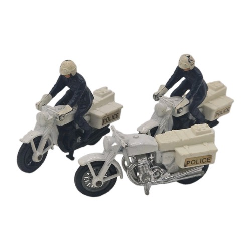 Matchbox lesney honda - matchbox,