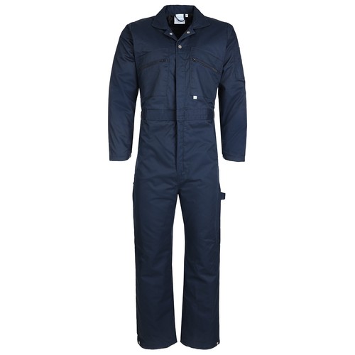 Mens insulated quilted padded - mens,