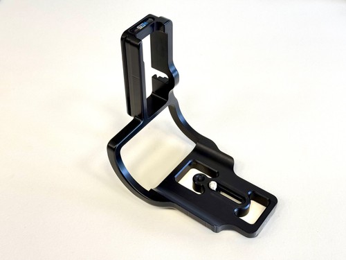Kirk 1dx bracket - kirk, for