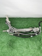 BMW 1 3 Series E81 E82 E87 E88