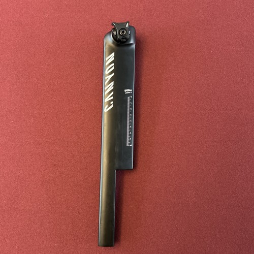 Canyon sp0066 aero - aero, seatpost