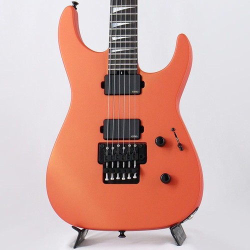 Jackson usa soloist sl2mg - soloist,