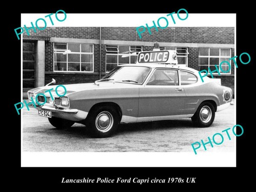 Old 8x6 historic - historic, photo