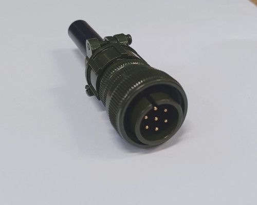 Pin tig torch trigger - pin,