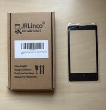 Nokia Lumia 1020 Front Housing