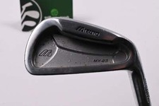 Mizuno MX-23 4 Iron / 23 Degree / Regular Flex Dynamic Gold