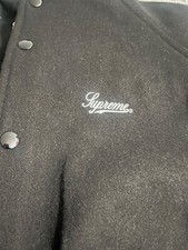 Supreme Jamie Reid It's All