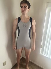 Rare Olympic Olympics Team USA