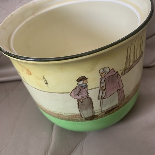 Rare royal doulton - rare,