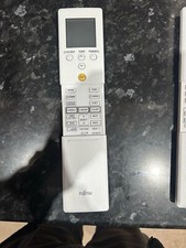 Fujitsu Air Conditioning