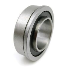 Front Wheel Bearing Castel Garden Mountfield Honda Stiga Alipina Mowers 