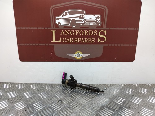 Focus mondeo transit galaxy - focus,
