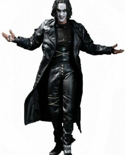 Men classic gothic steampunk - classic,