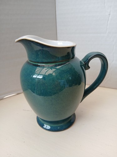 Vintage denby greenwich half - vintage,