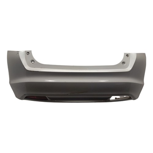 Honda civic bumper - honda, fk
