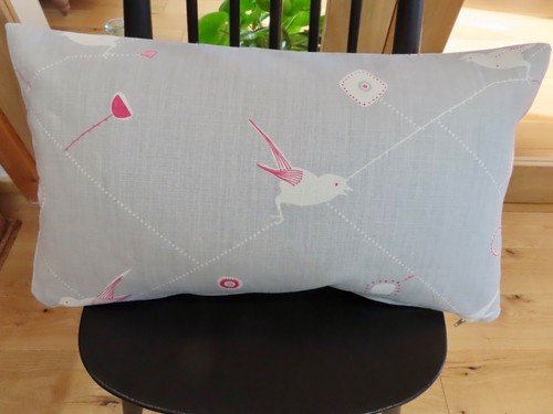 Vanessa arbuthnott huge 24 - vanessa, -huge